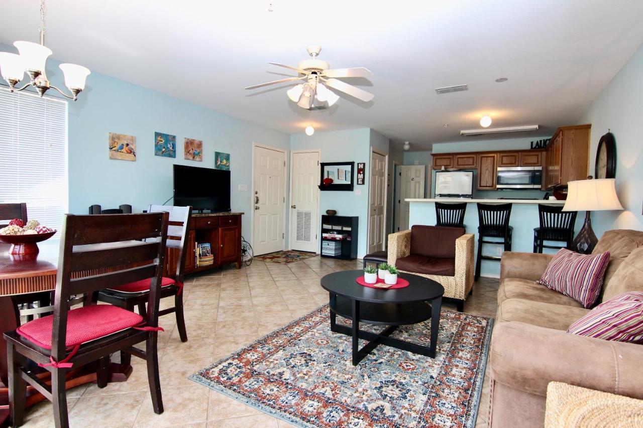 Apartamento Waterwheel Retreat New Braunfels Exterior foto